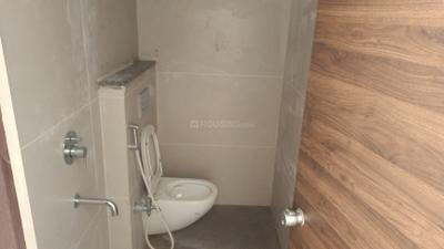 Image of 1650 Sq.ft 3 BHK Apartment / Flat for sale in Vistara Delight Heights, Kompally, Hyderabad for Rs. 9900000