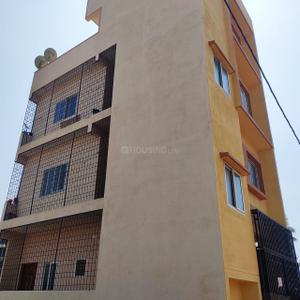 Image of 2200 Sq.ft 5 BHK Independent House for sale in Thanisandra, Bengaluru for Rs. 15500000