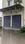 HAL COLONY PHASE 2  More Images 3