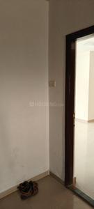 Bedroom Image of 732 Sq.ft 2 BHK Apartment / Flat for sale in Padmashree Mangla Prastha, Kalyan West Kalyan for Rs. 9000000