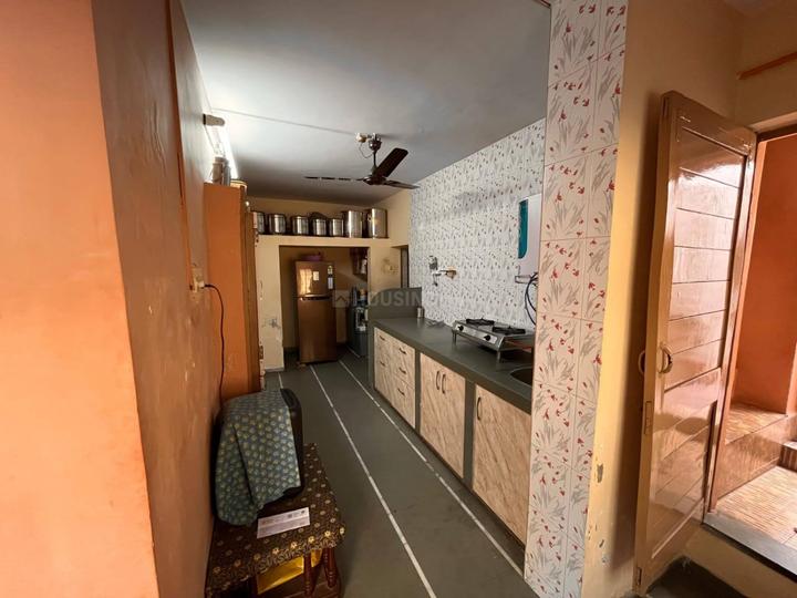 near isanpur Main Image 1