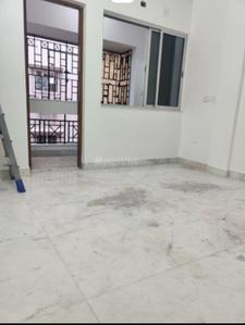 Hall Image of 1221 Sq.ft 3 BHK Apartment / Flat for sale in Kankurgachi Kolkata for Rs. 10000000