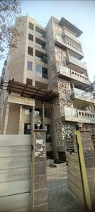 Image of 1636 Sq.ft 3 BHK Apartment / Flat for sale in Morabadi, Ranchi for Rs. 9900000