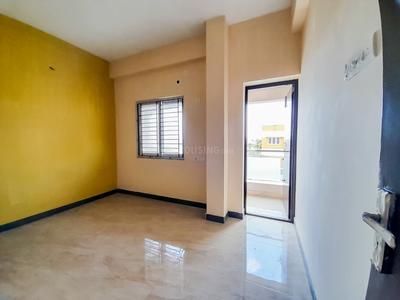Hall Image of 965 Sq.ft 2 BHK Independent House for sale in Madhavaram Milk Colony Chennai for Rs. 6068466