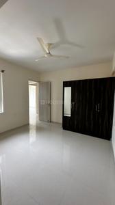 Hall Image of 1050 Sq.ft 2 BHK Apartment / Flat for sale in DS Max Supreme, Kengeri Bengaluru for Rs. 9800000