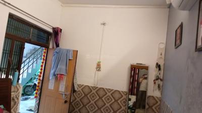 Bedroom Image of 1076 Sq.ft 3 BHK Independent House for sale in Tundla Firozabad for Rs. 2500000