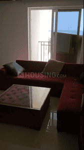 Image of 789 Sq.ft 3 BHK Apartment / Flat for sale in Signature Global Golf Green, Sector 79, Gurgaon for Rs. 9500000