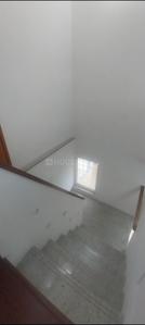 Bedroom Image of 2600 Sq.ft 4 BHK Duplex for sale in Margondanahalli Bengaluru for Rs. 14500000