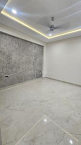Bedroom Image of 3500 Sq.ft 4 BHK Independent House for sale in Mahalakshmi Nagar Indore for Rs. 33500000