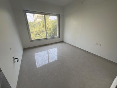 Bedroom Image of 2000 Sq.ft 4 BHK Apartment / Flat for sale in Erandwane Pune for Rs. 35000000