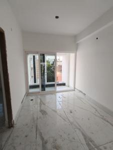 Hall Image of 1471 Sq.ft 3 BHK Apartment / Flat for sale in Tollygunge Kolkata for Rs. 10000000