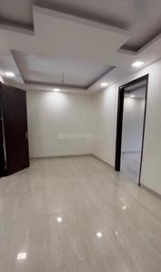 Hall Image of 4500 Sq.ft 9 BHK Villa for sale in Vipul World, Sector 48 Gurgaon for Rs. 68000000