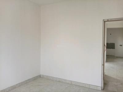 Bedroom Image of 1101 Sq.ft 2 BHK Apartment / Flat for sale in HK Roshini Homes, Horamavu Bengaluru for Rs. 7300000