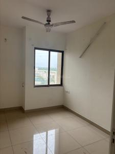 Bedroom Image of 1900 Sq.ft 4 BHK Apartment / Flat for sale in Tata Amantra, Bhiwandi Thane for Rs. 12000000