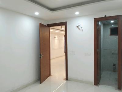 Bedroom Image of 2730 Sq.ft 4 BHK Builder Floor for sale in Rajendra Nagar Ghaziabad for Rs. 25300000