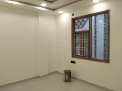 Bedroom Image of 1500 Sq.ft 5 BHK Independent House for sale in Shahdara New Delhi for Rs. 23200000