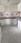 new rashtriya apartment Kitchen 1