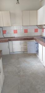 Kitchen Image of 2400 Sq.ft 5 BHK Apartment / Flat for sale in Sector 4 Dwarka New Delhi for Rs. 42000000