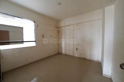 Bedroom Image of 1305 Sq.ft 2 BHK Apartment / Flat for sale in Naroda Ahmedabad for Rs. 3800000