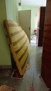 Bedroom Image of 6400 Sq.ft 6 BHK Independent House for sale in Salt Lake City Kolkata for Rs. 65100000