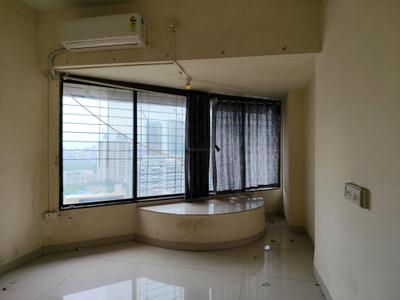 Amritvan Complex Bedroom One 2