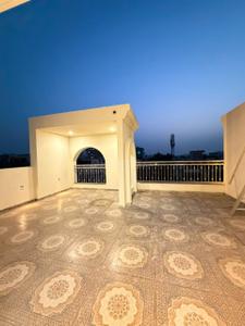 Image of 2400 Sq.ft 4 BHK Independent House for sale in Gandhi Path West, Jaipur for Rs. 15500000