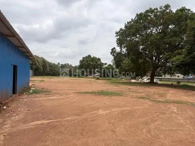 Image of 1243 Sq.ft 3 BHK Apartment / Flat for sale in Arvind Sylva, Mullur, Bengaluru for Rs. 22800000