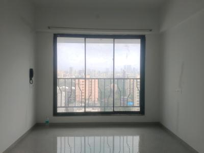 JKD Vir Enclave Living Room 2