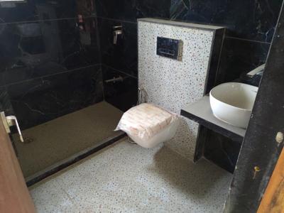 Image of 2682 Sq.ft 3 BHK Apartment / Flat for sale in Sargam Sarita, Sargasan, Gandhinagar for Rs. 14500000
