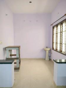 Dining Area Image of 2600 Sq.ft 4 BHK Villa for rent in Daadys Gaarden, Electronic City Bengaluru for Rs. 35000