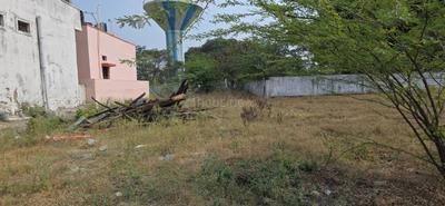 Image of 200 Sq.ft Residential Plot / Land for sale in Nandigaon, Sangareddy for Rs. 5200000