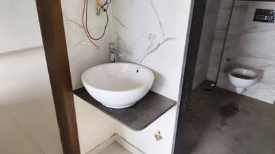 Image of 2000 Sq.ft 4.5 BHK Apartment / Flat for sale in Meriton Tower, Ambegaon Budruk, Pune for Rs. 15500000