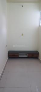 Hall Image of 1375 Sq.ft 3 BHK Apartment / Flat for sale in Kavadiguda Hyderabad for Rs. 13000000