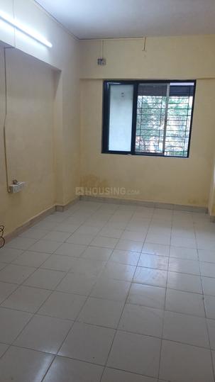 Kondivita, Andheri East Main Image 1