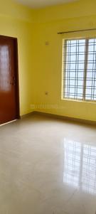 Hall Image of 750 Sq.ft 2 BHK Builder Floor for sale in Devki Nikunj Heights, Bagli Village Bhopal for Rs. 2500000