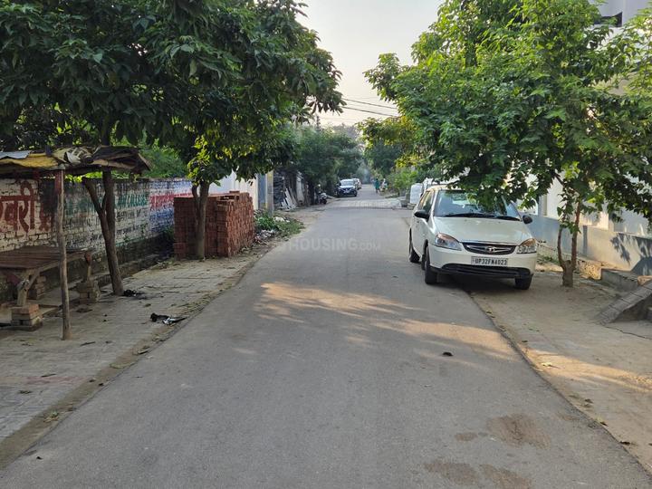 Vijayant Khand, Gomti Nagar Main Image 1