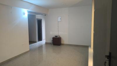 Living Room Image of 2000 Sq.ft 3 BHK Apartment / Flat for rent in Mundeshwari Orbit Tower A B C, Danapur Patna for Rs. 18000