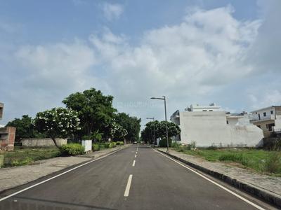 Image of 2979 Sq.ft Residential Plot / Land for sale in Emaar Mohali Hills Plot, Sector 108, Mohali for Rs. 26500000