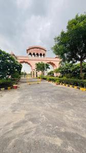 Image of 1275 Sq.ft 2 BHK Apartment / Flat for sale in Hindustan HFL Presidency Estate, RIICO Industrial Area, Bhiwadi for Rs. 5500000