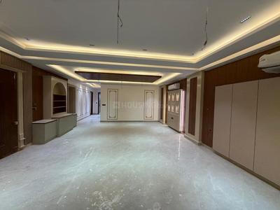 Balcony Image of 3150 Sq.ft 4 BHK Builder Floor for sale in Sector 89 Faridabad for Rs. 33500000