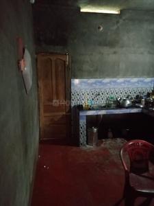 Kitchen Image of 3000 Sq.ft 2 BHK Independent House for rent in Vazhamuttom Thiruvananthapuram for Rs. 6000