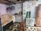Chawl room Bedroom 2