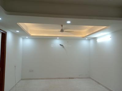 Hall Image of 1300 Sq.ft 2 BHK Builder Floor for rent in Sector 17 Gurgaon for Rs. 42000
