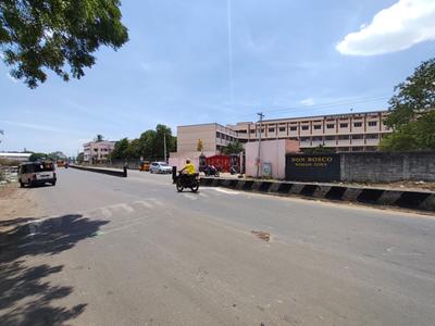 Image of 1800 Sq.ft Residential Plot / Land for sale in Vadaperumbakkam, Chennai for Rs. 8400000