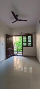 Hall Image of 750 Sq.ft 1 BHK Apartment / Flat for rent in JP Nagar Bengaluru for Rs. 17004