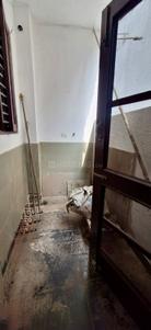 Balcony Image of 800 Sq.ft 2 BHK Apartment / Flat for sale in Dhakoli Zirakpur for Rs. 3499999
