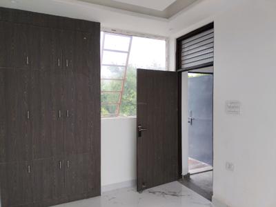 Bedroom Image of 2100 Sq.ft 4 BHK Villa for sale in Asdullapur Noida for Rs. 7887500