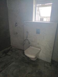 Bedroom One Image of 1380 Sq.ft 2 BHK Apartment / Flat for sale in AVL Samskruthi, Puppalaguda Hyderabad for Rs. 10519000