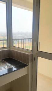 Kitchen Image of 2226 Sq.ft 4.5 BHK Apartment / Flat for sale in Rising Homes At DXP 92, Sector 92 Gurgaon for Rs. 20000000