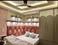 jeevan apartment Bedroom 3